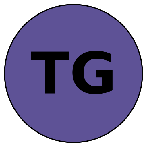 TravelGenie